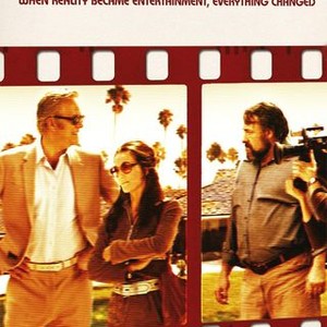 "Cinema Verite photo 7"