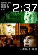 2:37 poster image