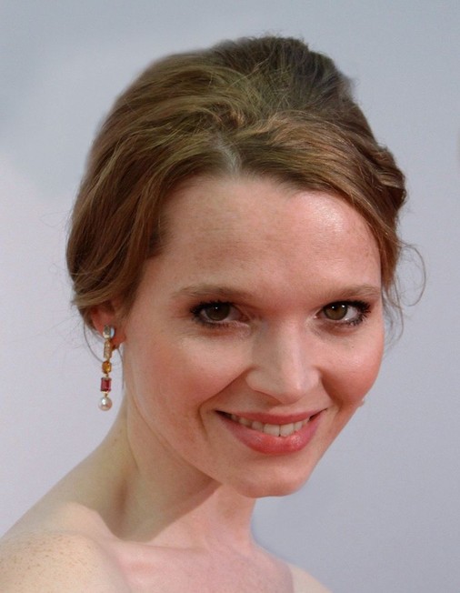 Karoline Herfurth