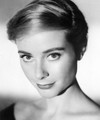Geneviève Page