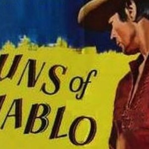 Guns of Diablo photo 10