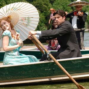 Enchanted photo 19
