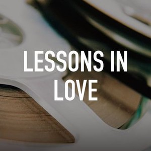 Lessons in Love photo 2