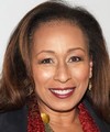 Tamara Tunie