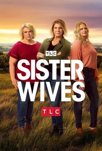 Sister Wives: Season 21 | Rotten Tomatoes