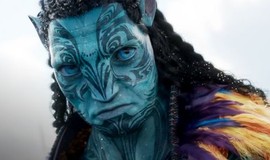 Avatar: The Way of Water: Featurette - Costume Design photo 3