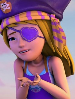 Friends of heartlake city season 1 episode 13 cheap
