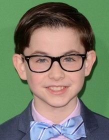 Owen Vaccaro
