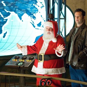 Fred Claus photo 15