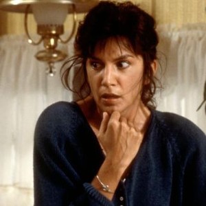 BIG, Mercedes Ruehl, 1988, TM and Copyright (c)20th Century Fox Film Corp. All rights reserved.