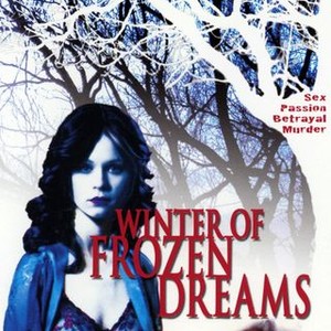 Winter of Frozen Dreams photo 9