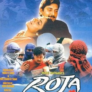 Roja (1992) photo 10