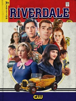 Riverdale season 1 episode 12 watch online outlet