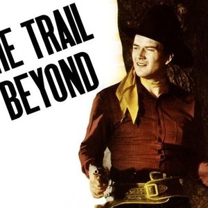 The Trail Beyond photo 1