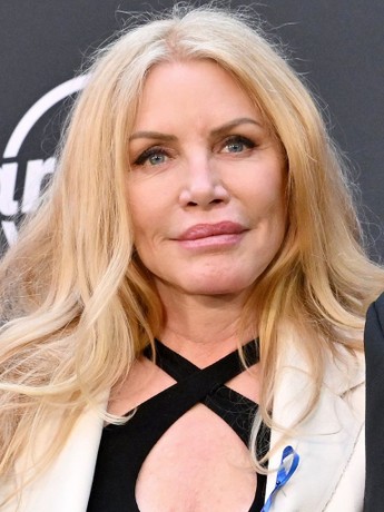 Shannon Tweed Movies & TV Shows List | Rotten Tomatoes | Rotten Tomatoes