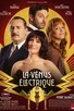 Poster for 