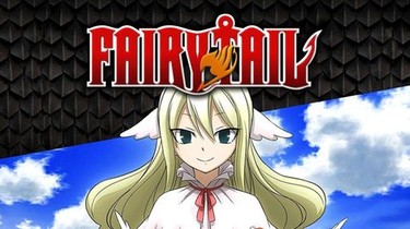 Fairy tail sales 2014 watch online