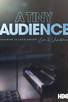 Poster for