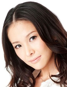 Hana Hizuki