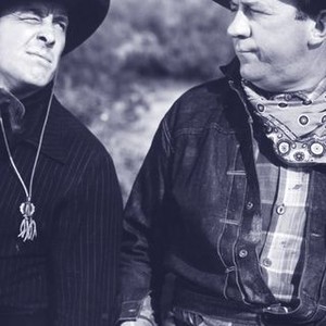 The Cowboy Millionaire (1935) photo 3