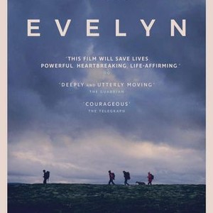 Evelyn photo 13