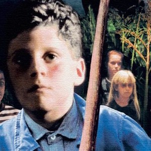 Children of the Corn IV: The Gathering photo 12