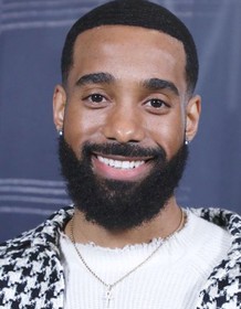 Philemon Chambers