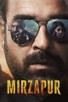 Poster for 