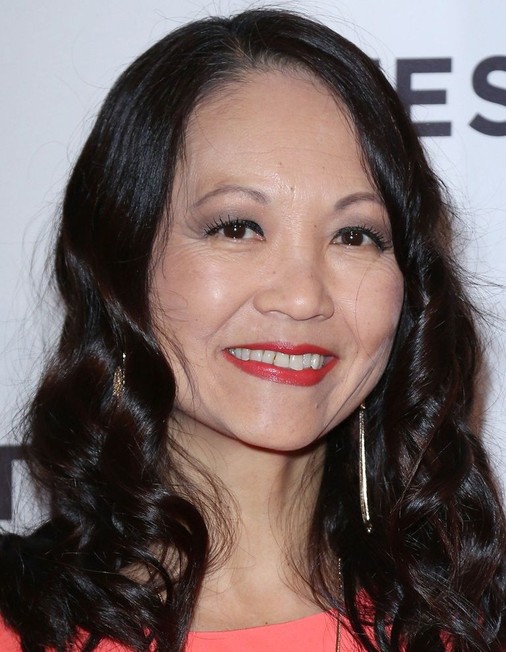 Grace Shen