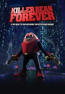 Killer Bean Forever poster image