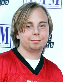 Steven Anthony Lawrence