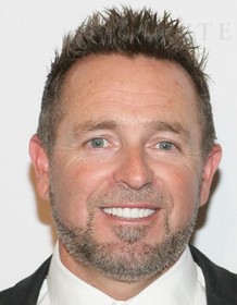 Kevin Millar