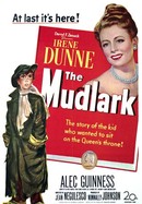 The Mudlark poster image