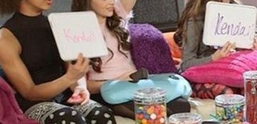 Dance moms slumber party full episode store