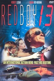 Redboy 13 Movie Reviews