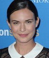 Odette Annable