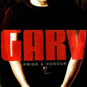 Garv: Pride and Honour (2004) photo 10