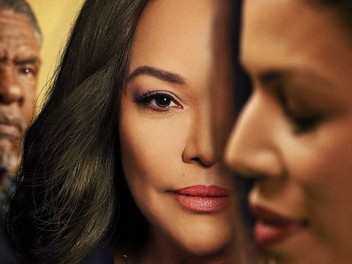 Watch greenleaf season shop 3 online free