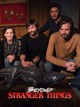 Beyond Stranger Things