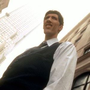 MY GIANT, Gheorghe Muresan, 1998, (c)Columbia Pictures