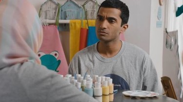 その他 Fatima - Follow You EP その他 Fatima - Follow You EP Fatima