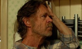 Shameless season 10 episode 1 2025 putlocker