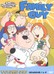 Family Guy - Volume 1: Seasons 1 & 2