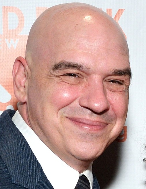 Michael Symon