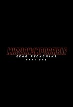  Mission Impossible - Dead Reckoning, Part One 