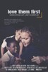 Poster for