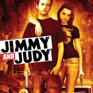 Jimmy and Judy photo 2