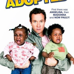 Adopted (2009) photo 10