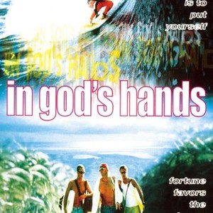 In God's Hands (1998) photo 9