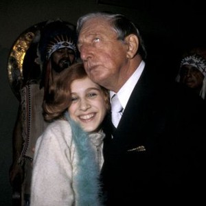 Sarah Jessica Parker